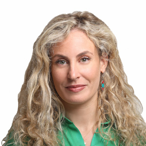 Despina Konti